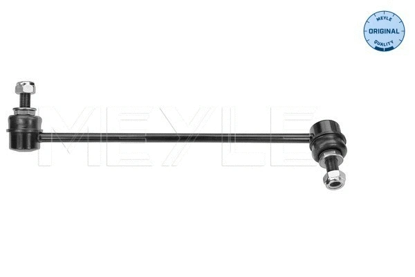 Link/Coupling Rod, stabiliser bar (36-16 060 0016)