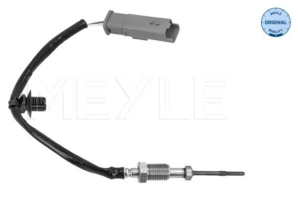 Sensor, exhaust gas temperature (11-14 800 0019)