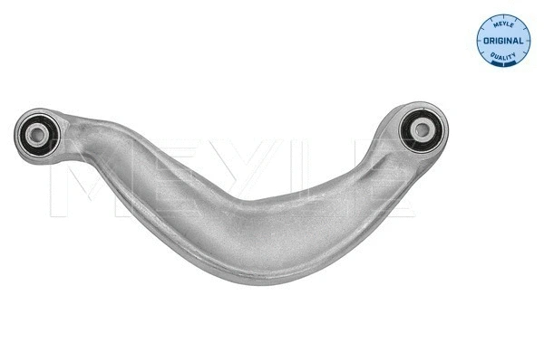 Rod/Strut, wheel suspension (116 035 0012)