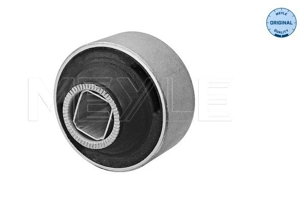 Mounting, control/trailing arm (34-14 610 0001)