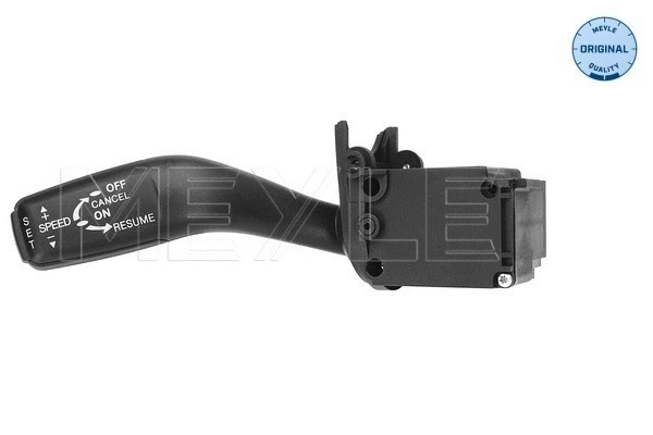 Steering Column Switch (100 850 0016)
