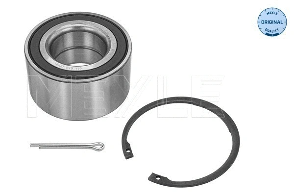 Wheel Bearing Kit (614 650 0006)