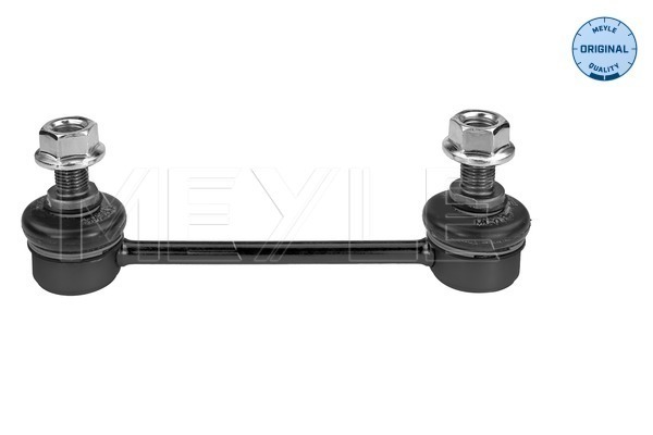 Link/Coupling Rod, stabiliser bar (37-16 060 0042)