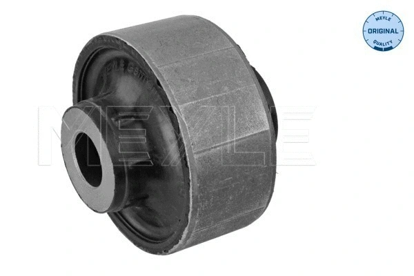 Mounting, control/trailing arm (214 610 0035)
