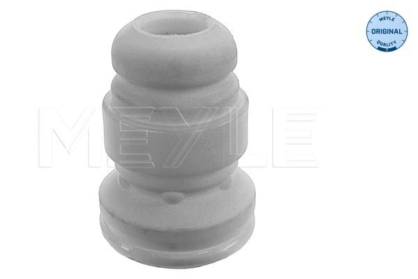 Rubber Buffer, suspension (11-14 642 0007)
