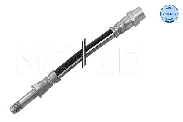 Brake Hose (014 042 0027)