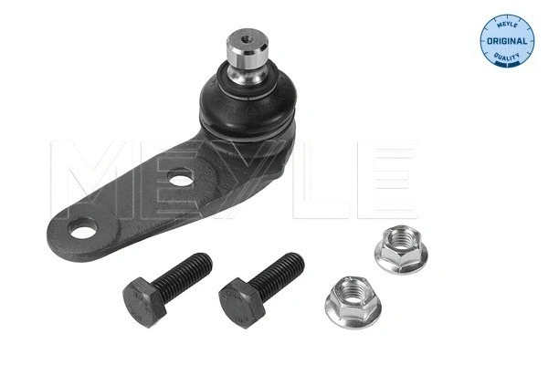 Ball Joint (116 010 3915)