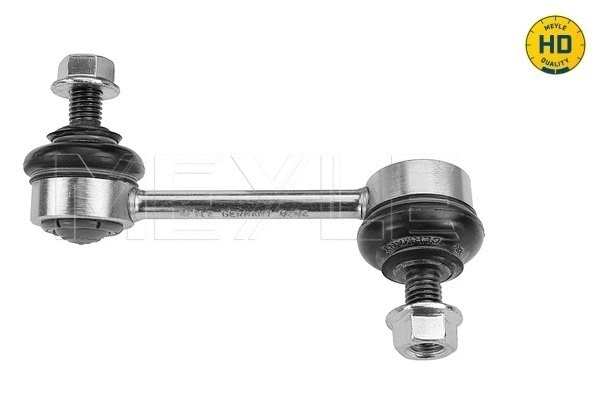 Link/Coupling Rod, stabiliser bar (15-16 060 0013/HD)