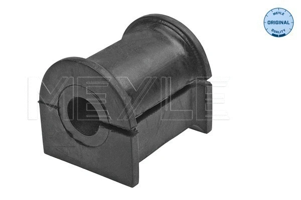Mounting, stabiliser bar (53-14 715 0006)