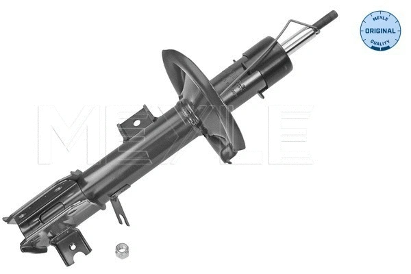 Shock Absorber (33-26 623 0013)