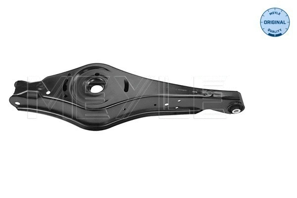 Control/Trailing Arm, wheel suspension (116 050 0079)
