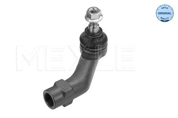 Tie Rod End (15-16 020 0005)