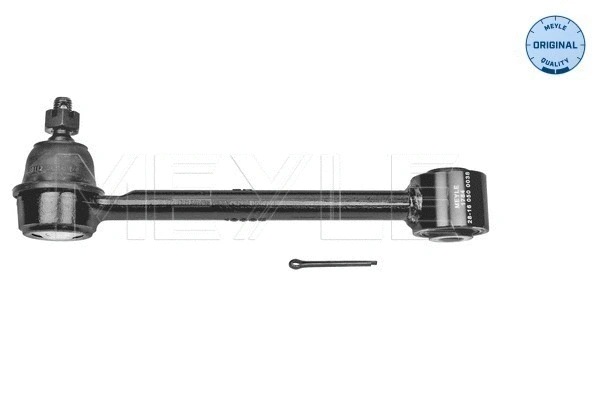 Control/Trailing Arm, wheel suspension (28-16 050 0038)