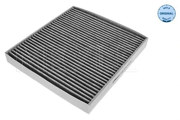Filter, cabin air (112 320 0022)