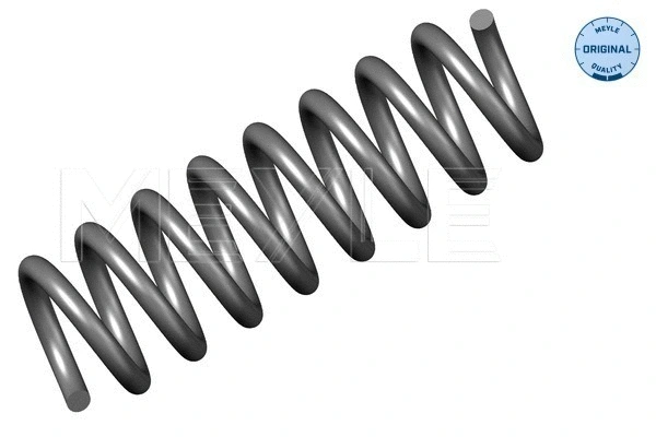 Suspension Spring (014 032 0483)