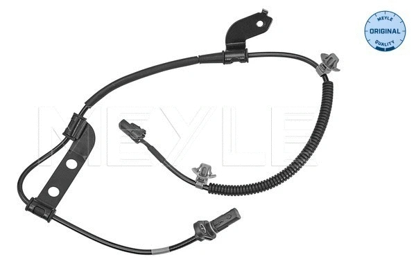 Sensor, wheel speed (37-14 899 0003)