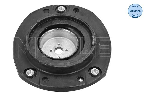 Suspension Strut Support Mount (11-14 641 0010)