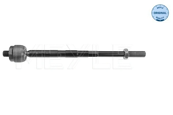 Inner Tie Rod (116 031 0006)