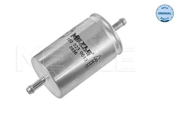 Fuel Filter (100 323 0012)