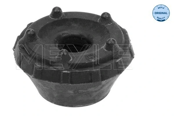 Suspension Strut Support Mount (100 512 0022)