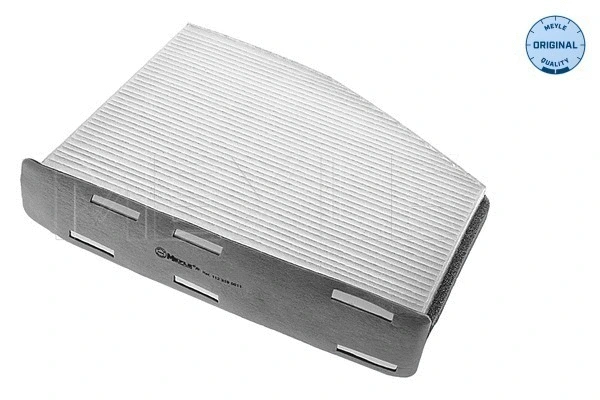 Filter, cabin air (112 319 0011)