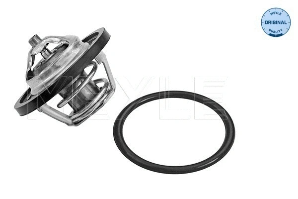 Thermostat, coolant (628 271 0008)