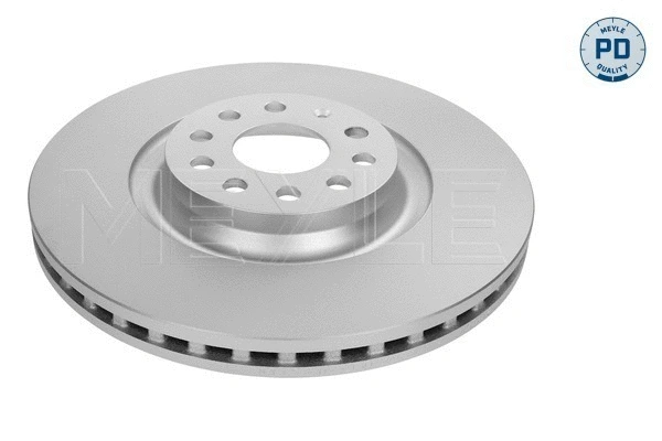 Brake Disc (183 521 0008/PD)