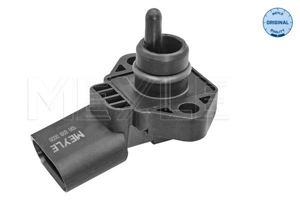 Sensor, intake manifold pressure (100 899 0028)