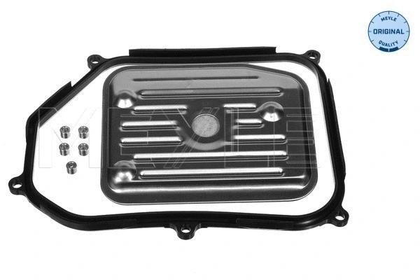 Hydraulic Filter Kit, automatic transmission (100 398 0011)