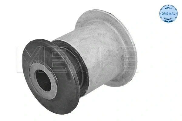 Mounting, control/trailing arm (100 610 0011)