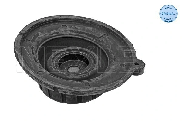 Suspension Strut Support Mount (214 641 0007)