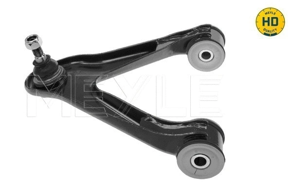 Control/Trailing Arm, wheel suspension (216 050 0037/HD)