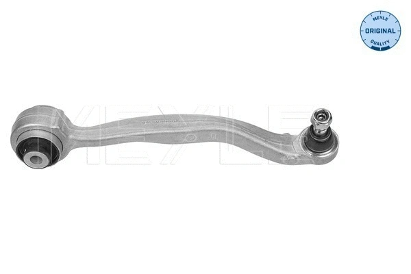 Control/Trailing Arm, wheel suspension (016 050 0067)