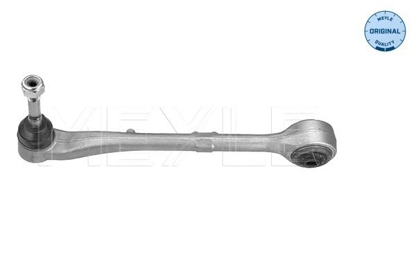 Control/Trailing Arm, wheel suspension (316 050 0001)