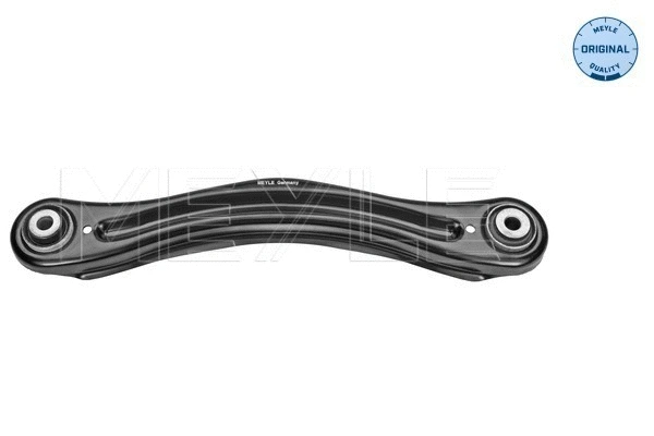 Rod/Strut, wheel suspension (016 035 0029)