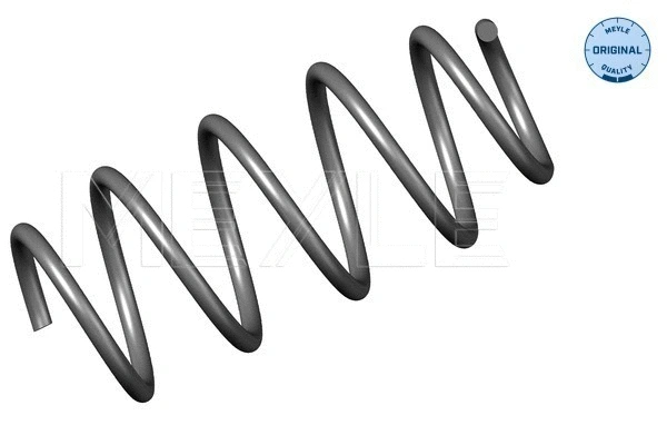 Suspension Spring (614 639 0014)