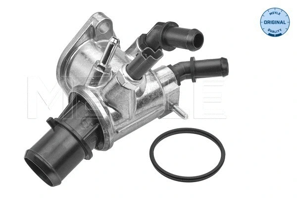 Thermostat, coolant (628 228 0006)