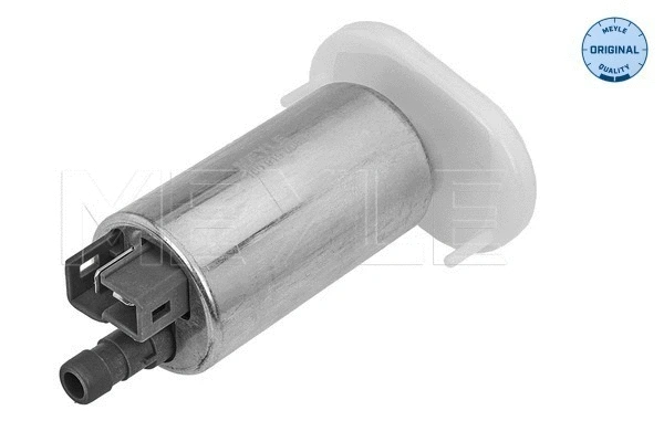 Fuel Pump (100 919 0089)