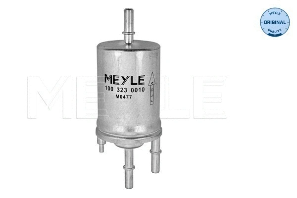 Fuel Filter (100 323 0010)