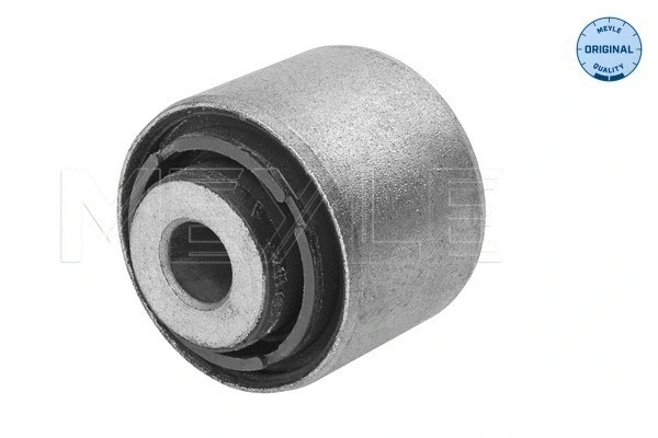 Mounting, control/trailing arm (314 710 0023)
