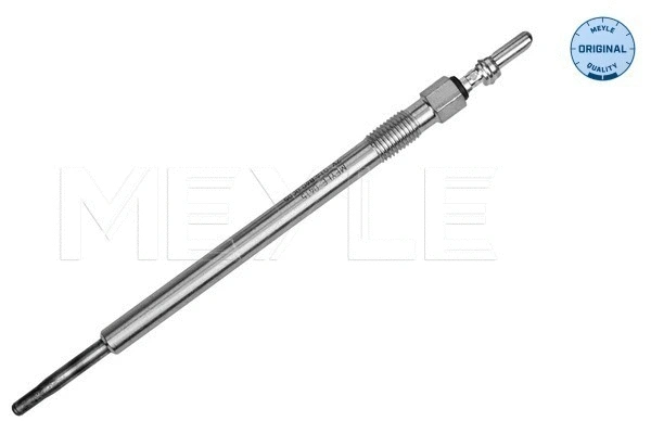 Glow Plug (014 860 0005)