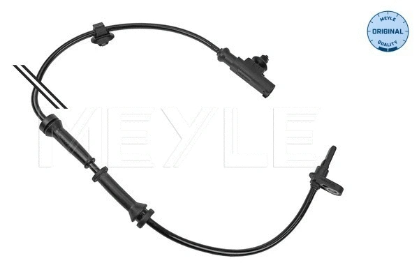Sensor, wheel speed (40-14 800 0019)