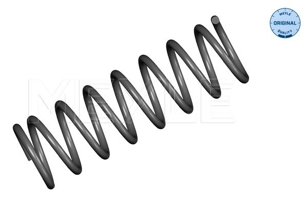 Suspension Spring (714 739 0014)