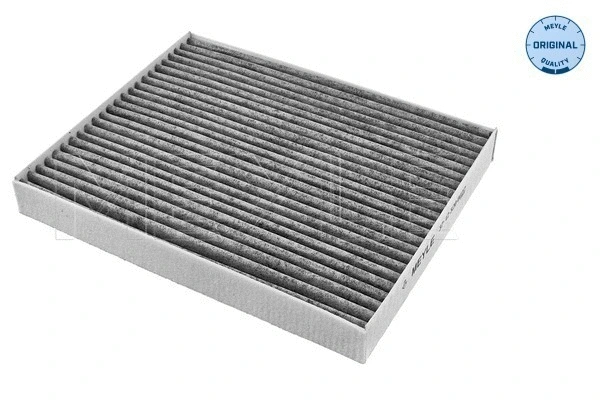 Filter, cabin air (37-12 320 0022)