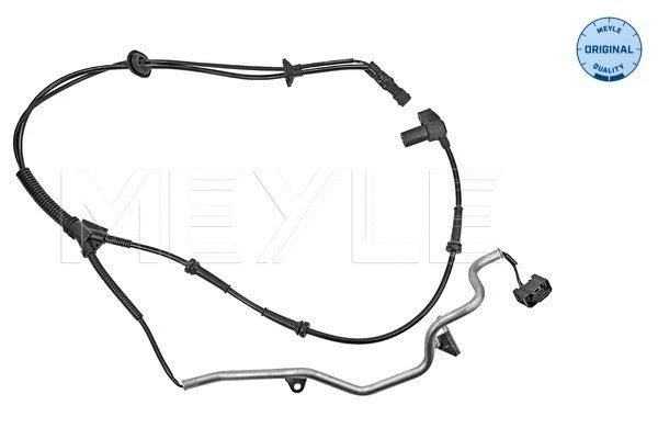 Sensor, wheel speed (114 800 0028)