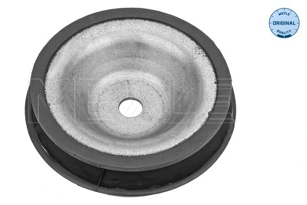 Suspension Strut Support Mount (614 034 0007)