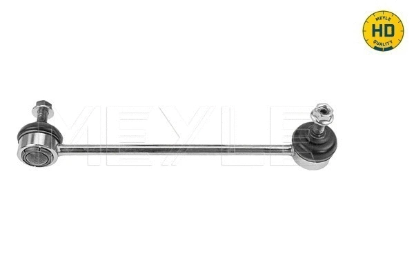 Link/Coupling Rod, stabiliser bar (036 060 0368/HD)