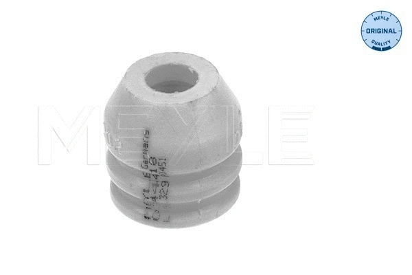 Rubber Buffer, suspension (614 344 0008)