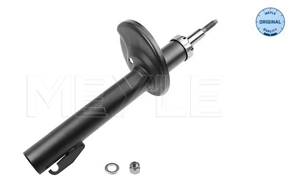 Shock Absorber (126 613 0001)