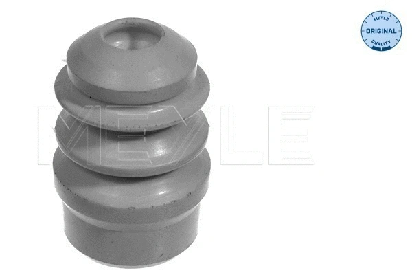 Rubber Buffer, suspension (100 412 0033)